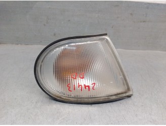 Recambio de piloto delantero derecho para tata safari ex safari 4x4 2.0 referencia OEM IAM 15900001R 