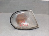 Replacement front right light for Tata Safari EX Safari 4x4 2.0 OEM IAM reference 15900001R 