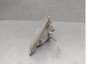 Recambio de piloto delantero derecho para tata safari ex safari 4x4 2.0 referencia OEM IAM 15900001R  