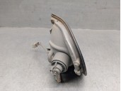 Recambio de piloto delantero derecho para tata safari ex safari 4x4 2.0 referencia OEM IAM 15900001R 