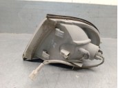Replacement front right indicator light for Tata Safari EX Safari 4x4 2.0 OEM IAM reference 15900001R 