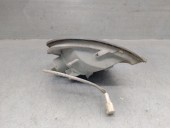 Recambio de piloto delantero derecho para tata safari ex safari 4x4 2.0 referencia OEM IAM 15900001R  