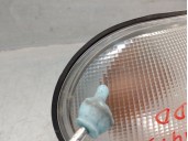 Recambio de piloto delantero derecho para tata safari ex safari 4x4 2.0 referencia OEM IAM 15900001R  