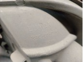 Recambio de piloto delantero derecho para tata safari ex safari 4x4 2.0 referencia OEM IAM 15900001R 