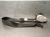Recambio de cinturon seguridad delantero izquierdo para opel vectra c berlina 1.9 cdti referencia OEM IAM 13128271N 5197021 A040