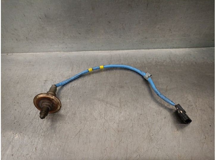 Recambio de sonda lambda para renault captur ii (hf_) tce 90 (hfm6) referencia OEM IAM 226937054R HMLGT6944R