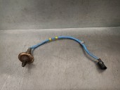 Recambio de sonda lambda para renault captur ii (hf_) tce 90 (hfm6) referencia OEM IAM 226937054R  HMLGT6944R