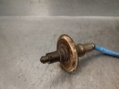 Recambio de sonda lambda para renault captur ii (hf_) tce 90 (hfm6) referencia OEM IAM 226937054R  HMLGT6944R