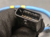 Recambio de sonda lambda para renault captur ii (hf_) tce 90 (hfm6) referencia OEM IAM 226937054R HMLGT6944R