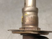 Recambio de sonda lambda para renault captur ii (hf_) tce 90 (hfm6) referencia OEM IAM 226937054R  HMLGT6944R