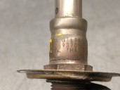 Recambio de sonda lambda para renault captur ii (hf_) tce 90 (hfm6) referencia OEM IAM 226937054R  HMLGT6944R