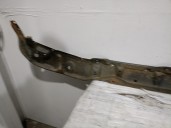 Recambio de panel frontal para mitsubishi montero (v60/v70) 3.2 di-d cat referencia OEM IAM MN117139 MN117139 