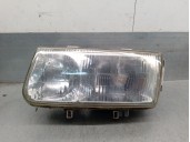 Recambio de faro izquierdo para tata safari ex safari 4x4 2.0 referencia OEM IAM 483DLTC49 
