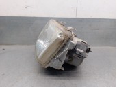 Recambio de faro izquierdo para tata safari ex safari 4x4 2.0 referencia OEM IAM 483DLTC49 