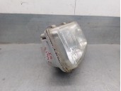 Recambio de faro izquierdo para tata safari ex safari 4x4 2.0 referencia OEM IAM 483DLTC49  