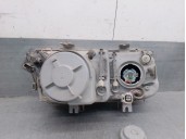 Recambio de faro izquierdo para tata safari ex safari 4x4 2.0 referencia OEM IAM 483DLTC49 