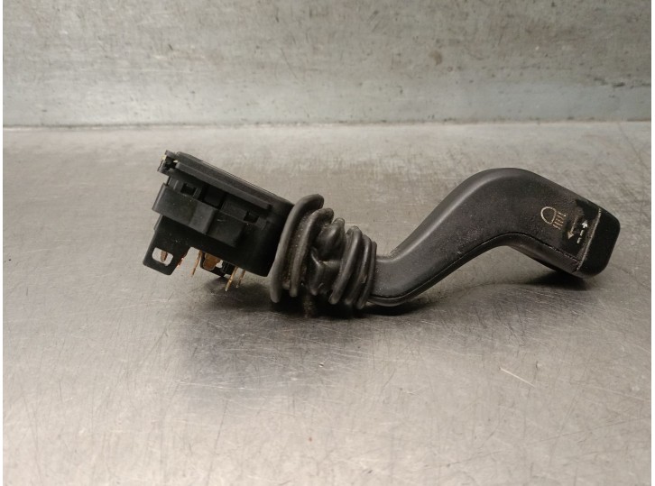 Recambio de mando luces para opel zafira a 2.0 dti referencia OEM IAM 90560990 1241349 