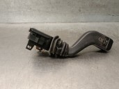 Recambio de mando luces para opel zafira a 2.0 dti referencia OEM IAM 90560990 1241349 