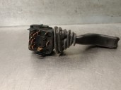 Recambio de mando luces para opel zafira a 2.0 dti referencia OEM IAM 90560990 1241349 