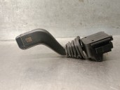 Recambio de mando luces para opel zafira a 2.0 dti referencia OEM IAM 90560990 1241349 
