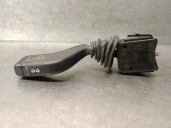 Recambio de mando luces para opel zafira a 2.0 dti referencia OEM IAM 90560990 1241349 