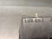 Recambio de mando luces para opel zafira a 2.0 dti referencia OEM IAM 90560990 1241349 