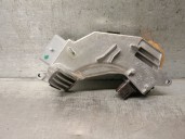 Recambio de resistencia calefaccion para opel vectra c berlina 1.9 cdti referencia OEM IAM 73421312 1808449 