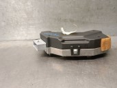 Recambio de resistencia calefaccion para opel vectra c berlina 1.9 cdti referencia OEM IAM 73421312 1808449 