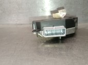 Recambio de resistencia calefaccion para opel vectra c berlina 1.9 cdti referencia OEM IAM 73421312 1808449 