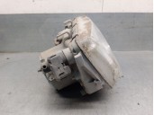 Recambio de faro derecho para tata safari ex safari 4x4 2.0 referencia OEM IAM 483DLTC49  