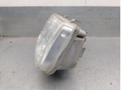 Recambio de faro derecho para tata safari ex safari 4x4 2.0 referencia OEM IAM 483DLTC49  