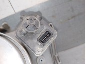Recambio de faro derecho para tata safari ex safari 4x4 2.0 referencia OEM IAM 483DLTC49 