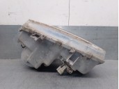 Recambio de faro derecho para tata safari ex safari 4x4 2.0 referencia OEM IAM 483DLTC49 