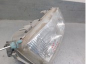 Recambio de faro derecho para tata safari ex safari 4x4 2.0 referencia OEM IAM 483DLTC49 