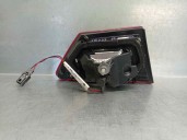 Recambio de piloto trasero derecho para renault clio iv 0.9 tce referencia OEM IAM 265505796R  