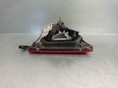 Recambio de piloto trasero derecho para renault clio iv 0.9 tce referencia OEM IAM 265505796R  