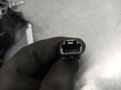 Recambio de piloto trasero derecho para renault clio iv 0.9 tce referencia OEM IAM 265505796R  