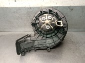 Recambio de motor calefaccion para opel vectra c berlina 1.9 cdti referencia OEM IAM 9119001 1845062 985852T