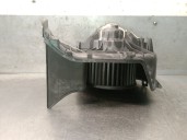 Recambio de motor calefaccion para opel vectra c berlina 1.9 cdti referencia OEM IAM 9119001 1845062 985852T