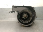 Recambio de motor calefaccion para opel vectra c berlina 1.9 cdti referencia OEM IAM 9119001 1845062 985852T