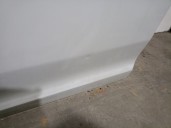 Recambio de puerta delantera izquierda para dacia sandero ii 1.2 16v cat referencia OEM IAM 801012479R 801012479R 