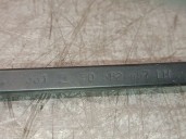 Recambio de brazo limpia delantero derecho para opel zafira a 2.0 dti referencia OEM IAM 90582558 6272483 