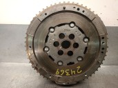 Recambio de volante motor para renault captur ii (hf_) tce 90 (hfm6) referencia OEM IAM 123100461R 123100461R C1076151