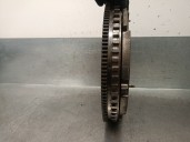 Recambio de volante motor para renault captur ii (hf_) tce 90 (hfm6) referencia OEM IAM 123100461R 123100461R C1076151