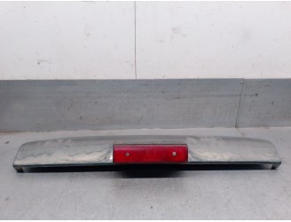 Replacement central brake light for Tata Safari EX Safari 4x4 2.0 OEM IAM reference 483DLTC49 483DLTC49 