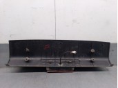 Recambio de luz central de freno para tata safari ex safari 4x4 2.0 referencia OEM IAM 483DLTC49 483DLTC49 