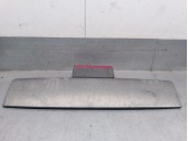 Recambio de luz central de freno para tata safari ex safari 4x4 2.0 referencia OEM IAM 483DLTC49 483DLTC49 