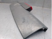 Recambio de luz central de freno para tata safari ex safari 4x4 2.0 referencia OEM IAM 483DLTC49 483DLTC49 