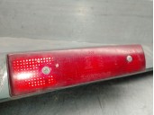 Recambio de luz central de freno para tata safari ex safari 4x4 2.0 referencia OEM IAM 483DLTC49 483DLTC49 