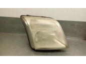 Recambio de faro derecho para ford transit connect (tc7) 1.8 tdci cat referencia OEM IAM 2T1413006AD 1346497 